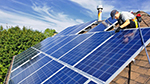 Pourquoi faire confiance à Photovoltaïque Solaire pour vos installations photovoltaïques à Jametz ?